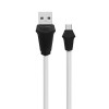 FONENG 1M Micro USB Cable Date Charging  for Tablet Cell Phone - Blue