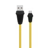 FONENG 1M Micro USB Cable Date Charging  for Tablet Cell Phone - Blue
