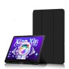 Protective Clip Case Cover for 10.6 Inch Lenovo XiaoXin Pad 2022 Tablet - Black