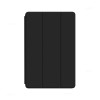 Protective Clip Case Cover for 10.6 Inch Lenovo XiaoXin Pad 2022 Tablet - Black
