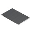 Crystal Shell Leather Case Cover for 10.4 Inch BMAX MaxPad I11 Tablet