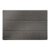 Crystal Shell Leather Case Cover for 10.4 Inch BMAX MaxPad I11 Tablet