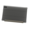 Crystal Shell Leather Case Cover for 10.4 Inch BMAX MaxPad I11 Tablet