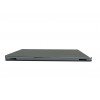 N-ONE NPad Pro 10.4 Inch Tablet Tri Fold Case Cover Holster + Tempered Glass Film Screen Protector Set - Grey