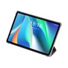 Crystal Shell Leather Case Cover for 10.4 Inch BMAX MaxPad I11 Tablet