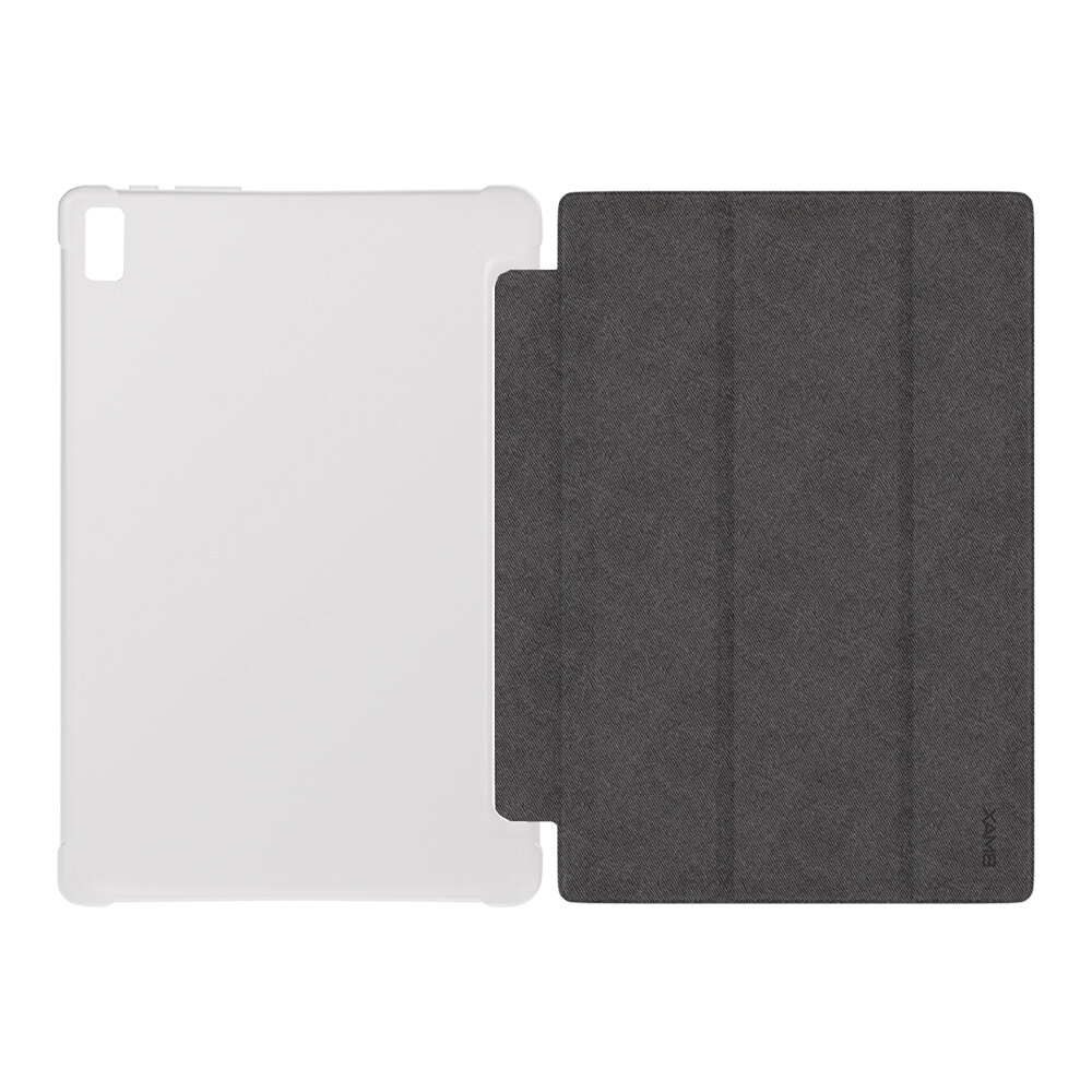 Crystal Shell Leather Case Cover for 10.4 Inch BMAX MaxPad I11 Tablet Crystal Shell Leather Case Cover for 10.4 Inch BMAX MaxPad I11 Tablet