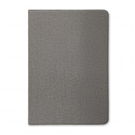 PU Leather Folding Stand Case Cover for 10.1 Inch HEADWOLF WPad 2 Tablet