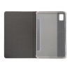 PU Leather Folding Stand Case Cover for 10.1 Inch HEADWOLF WPad 2 Tablet