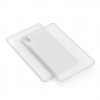 Silicone Protective Holster Case Cover for 8 Inch HEADWOLF FPad 2 Tablet