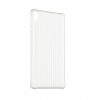 Silicone Protective Holster Case Cover for 8 Inch HEADWOLF FPad 2 Tablet
