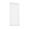 Silicone Protective Holster Case Cover for 8 Inch HEADWOLF FPad 2 Tablet