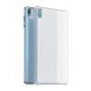 Silicone Protective Holster Case Cover for 8 Inch HEADWOLF FPad 2 Tablet