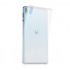 Silicone Protective Holster Case Cover for 8 Inch HEADWOLF FPad 2 Tablet