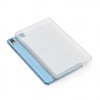 Silicone Protective Holster Case Cover for 8 Inch HEADWOLF FPad 2 Tablet