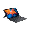 Original Magentic Keyboard Tablet Case for Lenovo Xiaoxin Pad/Pad Plus