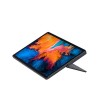 Original Magentic Keyboard Tablet Case for Lenovo Xiaoxin Pad/Pad Plus