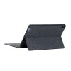 Original Magentic Keyboard Tablet Case for Lenovo Xiaoxin Pad/Pad Plus