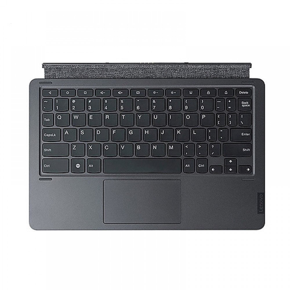 Original Magentic Keyboard Tablet Case for Lenovo Xiaoxin Pad/Pad Plus Original Magentic Keyboard Tablet Case for Lenovo Xiaoxin Pad/Pad Plus