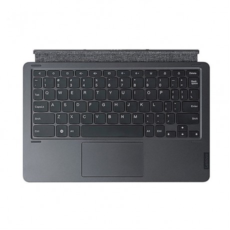 Original Magentic Keyboard Tablet Case for Lenovo Xiaoxin Pad/Pad Plus