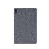 Original Magentic Keyboard Tablet Case for Lenovo Xiaoxin Pad/Pad Plus