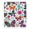   Printing Tablet Case Cover for Kindle oasis 2019 - Butterfly