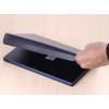 bluetooth Protective Keyboard Case Cover For Voyo WinPad A1