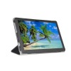 HK Warehouse Free Gift Tablet Case for Teclast P20HD Tablet