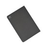HK Warehouse Free Gift Tablet Case for Teclast P20HD Tablet