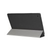 HK Warehouse Free Gift Tablet Case for Teclast P20HD Tablet
