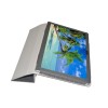 HK Warehouse Free Gift Tablet Case for Teclast P20HD Tablet