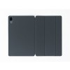 Original PU Tablet Case Cover Screen Protector for Lenovo Xiaoxin Pad