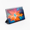 Original PU Tablet Case Cover Screen Protector for Lenovo Xiaoxin Pad