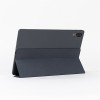 Original PU Tablet Case Cover Screen Protector for Lenovo Xiaoxin Pad