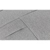 Classic Business Backpacks Capacity Students Laptop Bag Men Women Bags For 13.3/14/15.6 Inch Laptop - Gray 15.6 inch