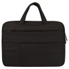 Classic Business Backpacks Capacity Students Laptop Bag Men Women Bags For 13.3/14/15.6 Inch Laptop - Gray 15.6 inch