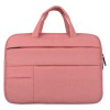 Classic Business Backpacks Capacity Students Laptop Bag Men Women Bags For 13.3/14/15.6 Inch Laptop - Gray 15.6 inch