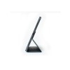 Original Tablet Case for 11.5 Inch Lenovo Xiaoxin Pad Pro Tablet