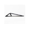 Original Tablet Case for 11.5 Inch Lenovo Xiaoxin Pad Pro Tablet