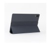 Original Tablet Case for 11.5 Inch Lenovo Xiaoxin Pad Pro Tablet