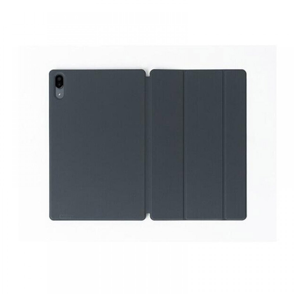 Original Tablet Case for 11.5 Inch Lenovo Xiaoxin Pad Pro Tablet Original Tablet Case for 11.5 Inch Lenovo Xiaoxin Pad Pro Tablet
