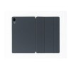 Original Tablet Case for 11.5 Inch Lenovo Xiaoxin Pad Pro Tablet