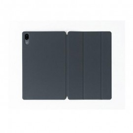 Original Tablet Case for 11.5 Inch Lenovo Xiaoxin Pad Pro Tablet