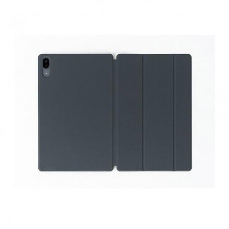 Original Tablet Case for 11.5 Inch Lenovo Xiaoxin Pad Pro Tablet