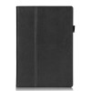 Folio PU Leather Stand Card Case Cover For Microsoft Surface Pro3 - White