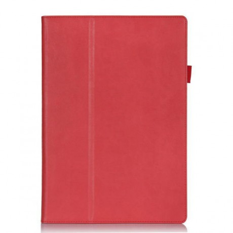 Folio PU Leather Stand Card Case Cover For Microsoft Surface Pro3 - White
