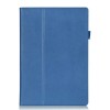 Folio PU Leather Stand Card Case Cover For Microsoft Surface Pro3 - White
