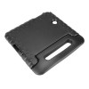 EVA Portable Protective shell for 8 Inch Samsung Tab A T350 - Orange