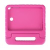 EVA Portable Protective shell for 8 Inch Samsung Tab A T350 - Orange