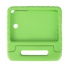 EVA Portable Protective shell for 8 Inch Samsung Tab A T350 - Orange