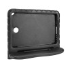 EVA Portable Protective shell for 8 Inch Samsung Tab A T350 - Orange
